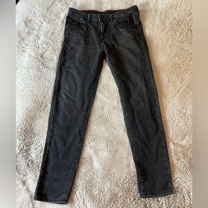 UNIQLO Pants